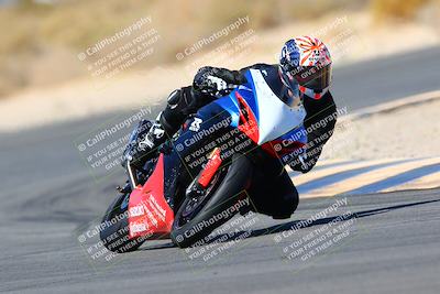 media/Mar-12-2022-SoCal Trackdays (Sat) [[152081554b]]/Turn 16 Set 1 (1115am)/